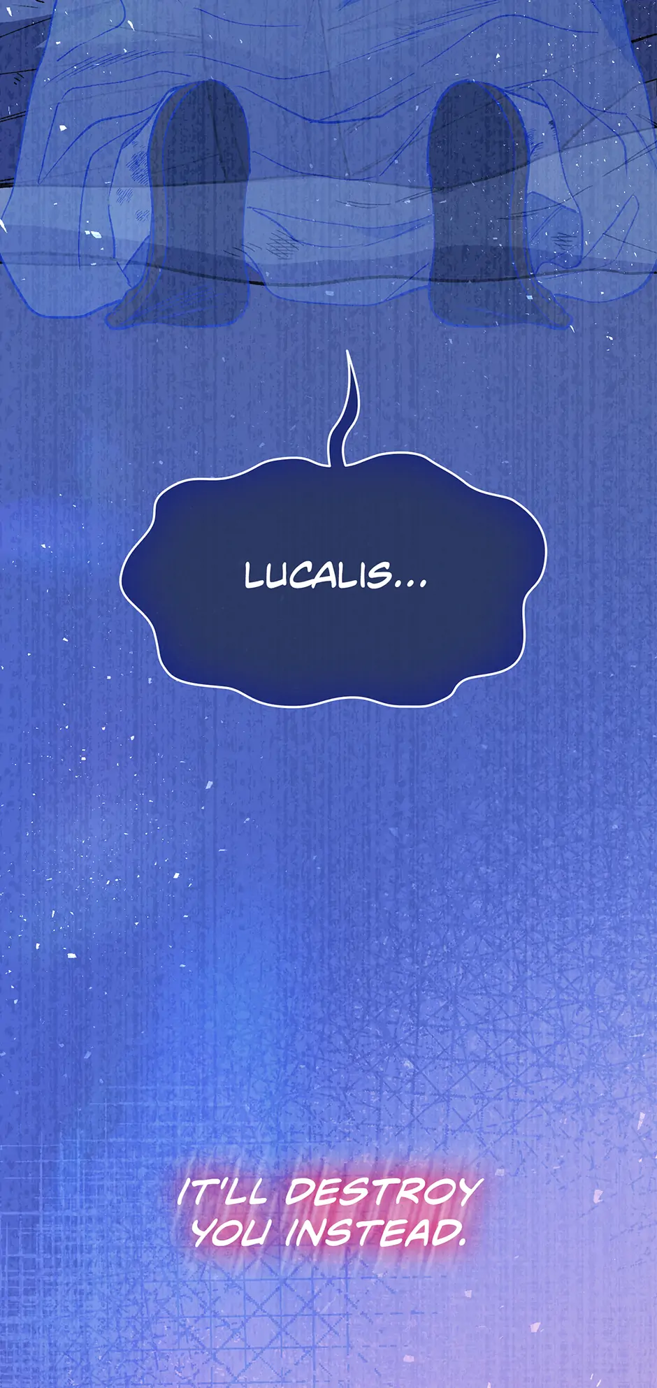Constellations of the Gods [Official] Chapter 17 - Page 102