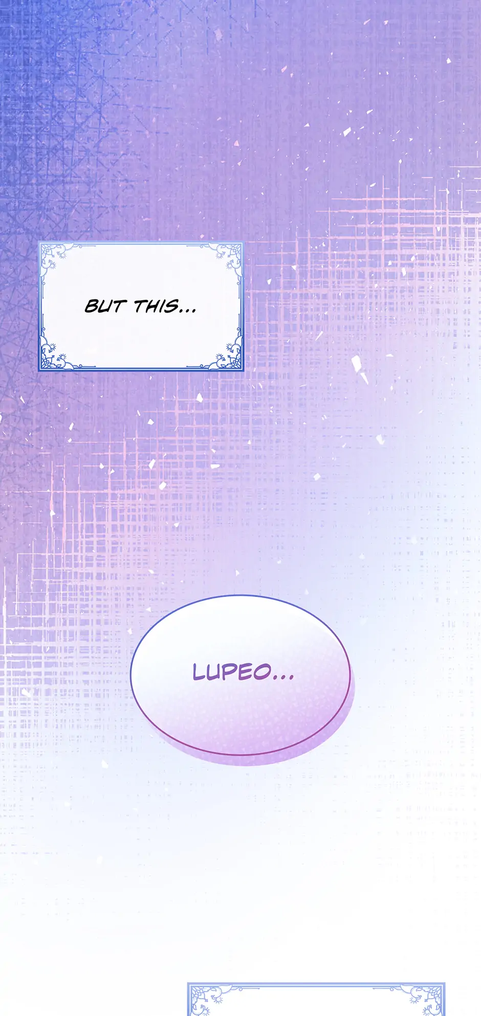 Constellations of the Gods [Official] Chapter 17 - Page 103