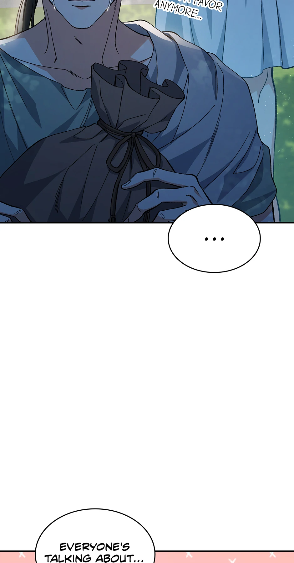 Constellations of the Gods [Official] Chapter 18 - Page 65