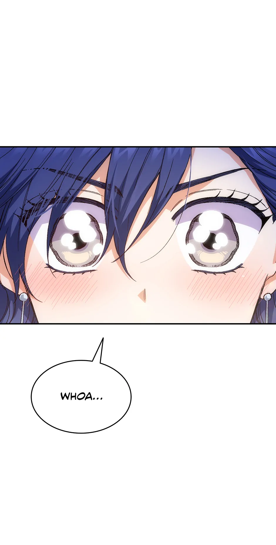 Constellations of the Gods [Official] Chapter 18 - Page 88