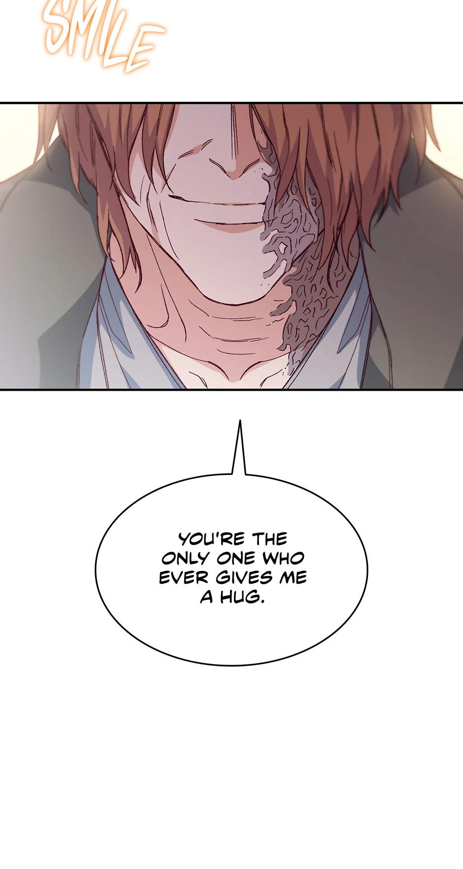 Constellations of the Gods [Official] Chapter 19 - Page 15