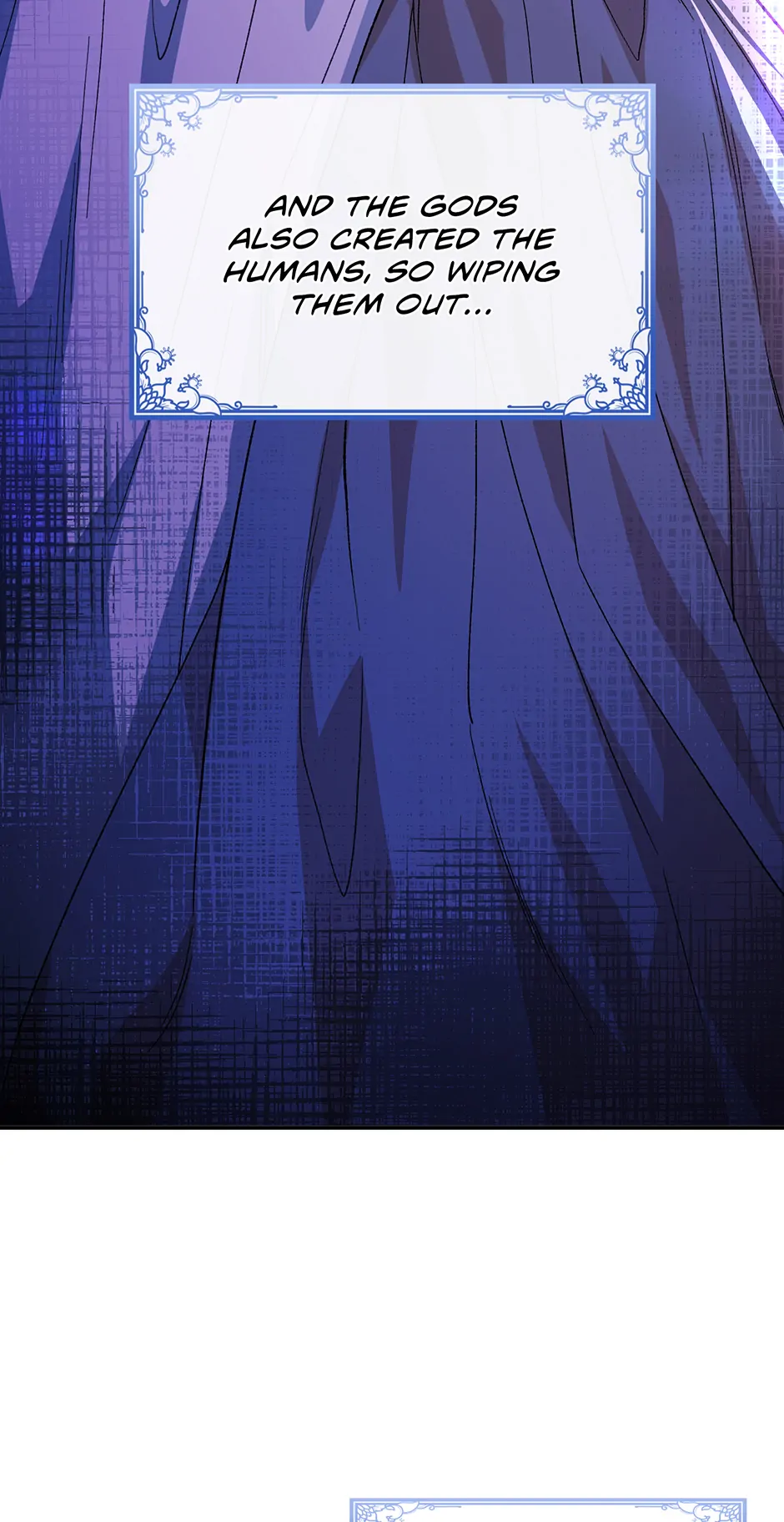 Constellations of the Gods [Official] Chapter 19 - Page 66