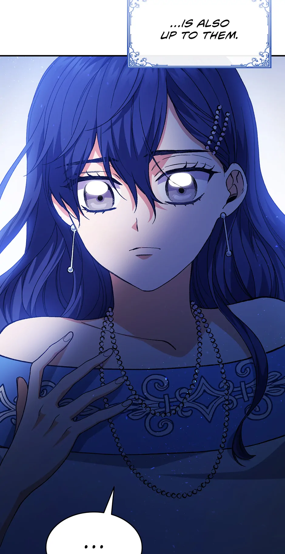 Constellations of the Gods [Official] Chapter 19 - Page 67
