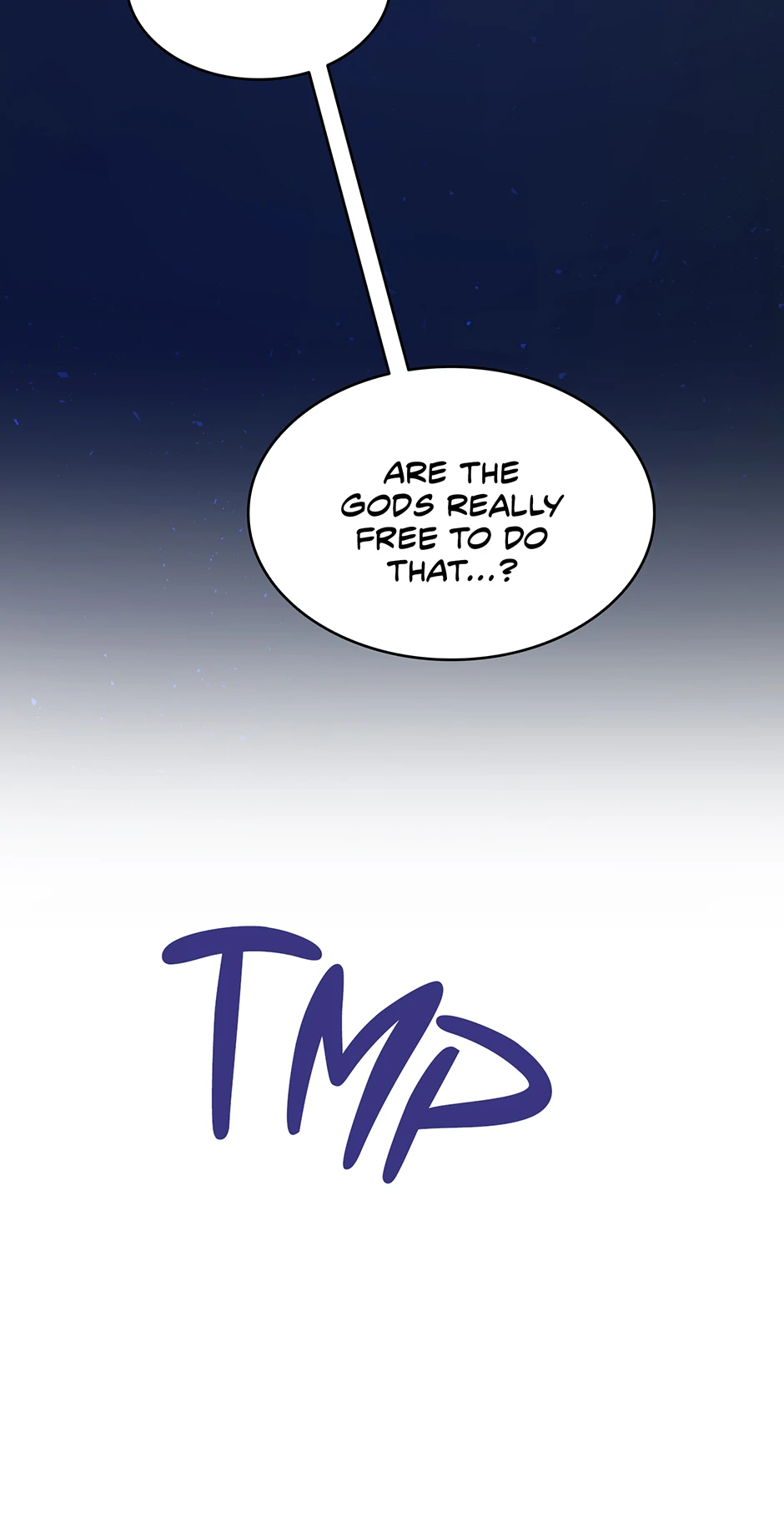 Constellations of the Gods [Official] Chapter 19 - Page 68