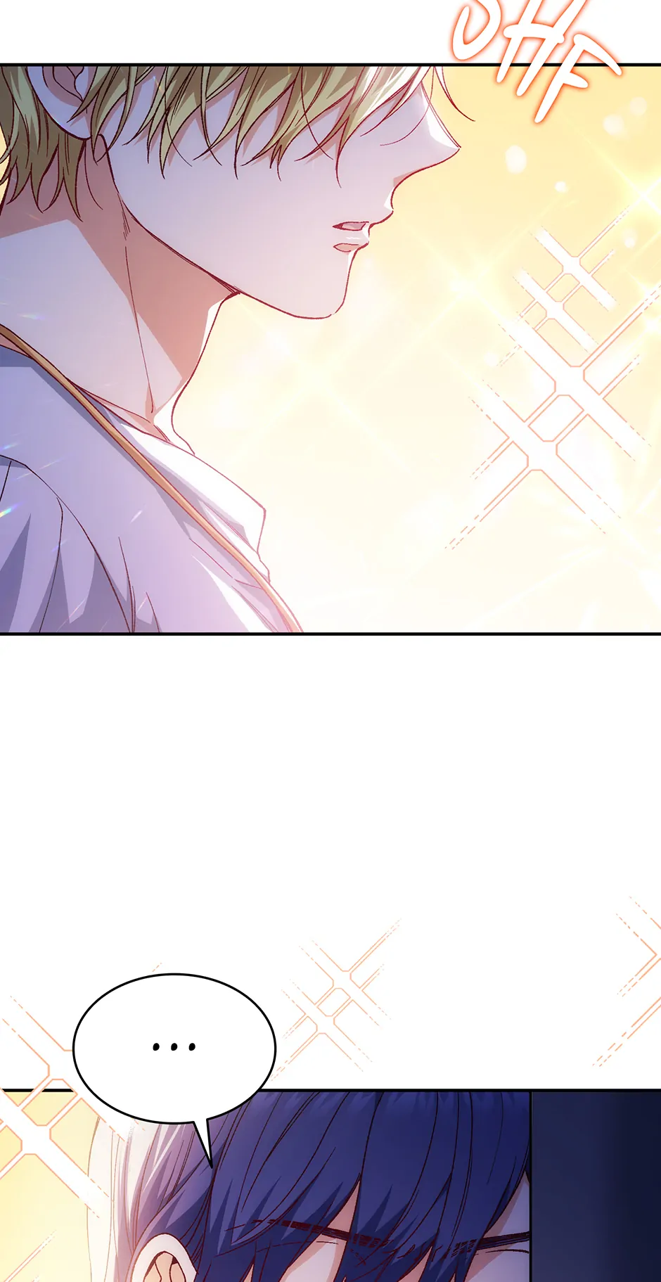 Constellations of the Gods [Official] Chapter 19 - Page 72