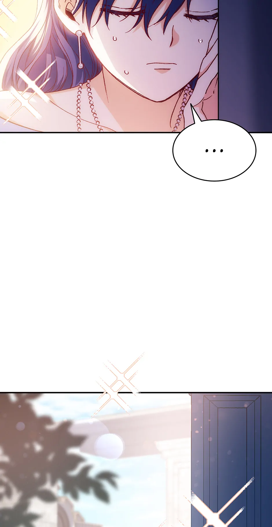 Constellations of the Gods [Official] Chapter 19 - Page 73