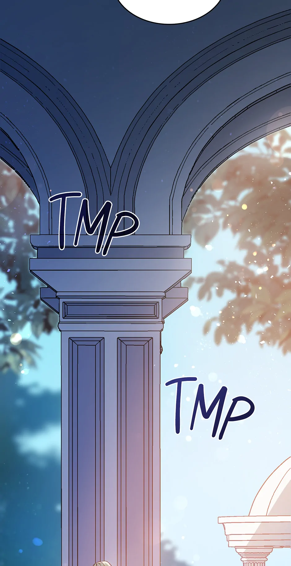 Constellations of the Gods [Official] Chapter 19 - Page 77