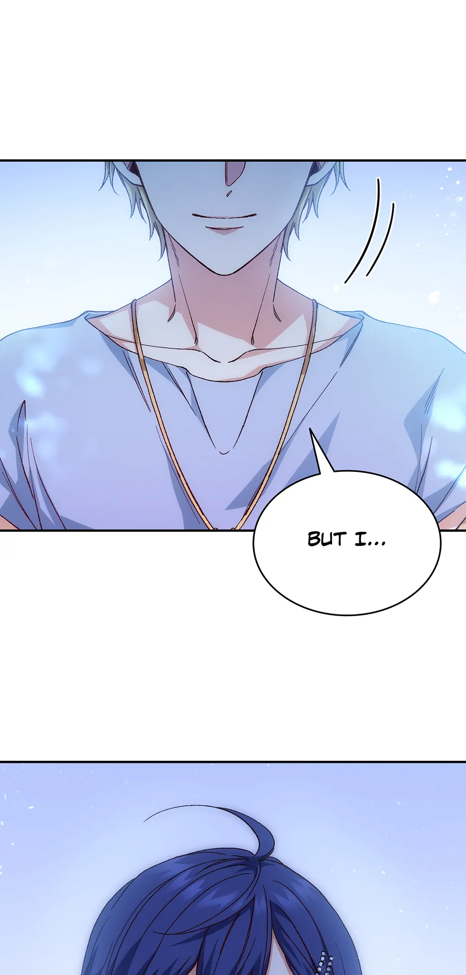 Constellations of the Gods [Official] Chapter 19 - Page 88