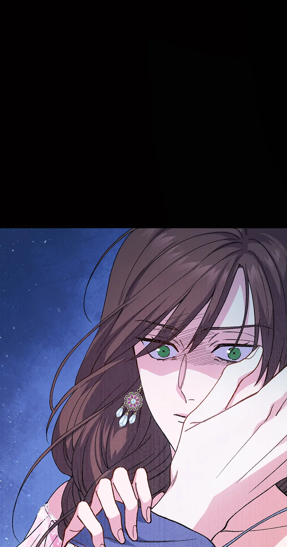 Constellations of the Gods [Official] Chapter 2 - Page 13