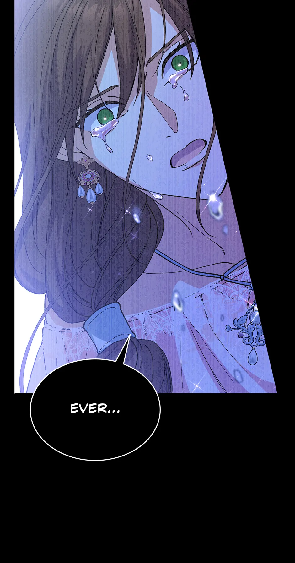 Constellations of the Gods [Official] Chapter 2 - Page 16