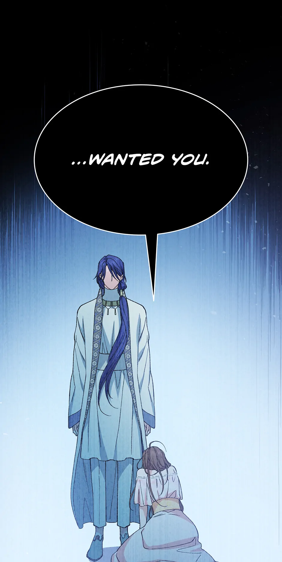 Constellations of the Gods [Official] Chapter 2 - Page 17