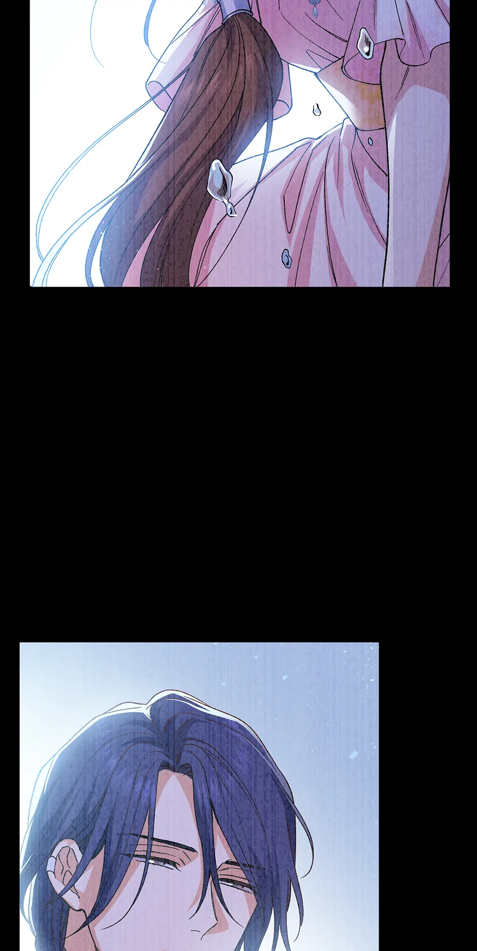 Constellations of the Gods [Official] Chapter 2 - Page 19