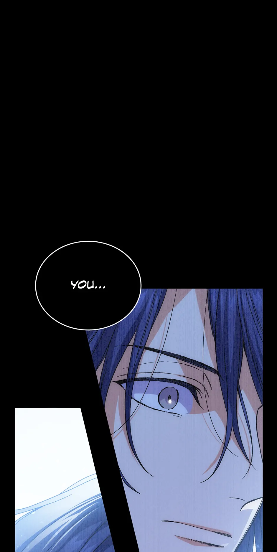 Constellations of the Gods [Official] Chapter 2 - Page 22