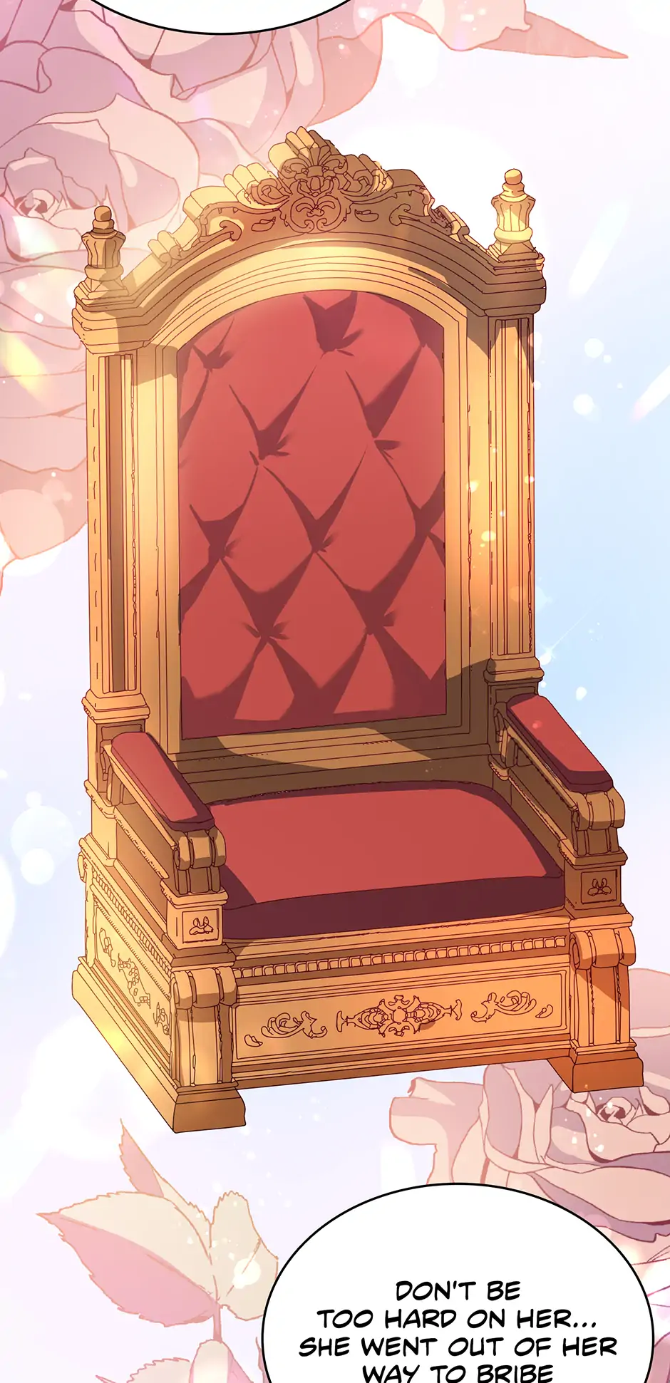 Constellations of the Gods [Official] Chapter 2 - Page 44