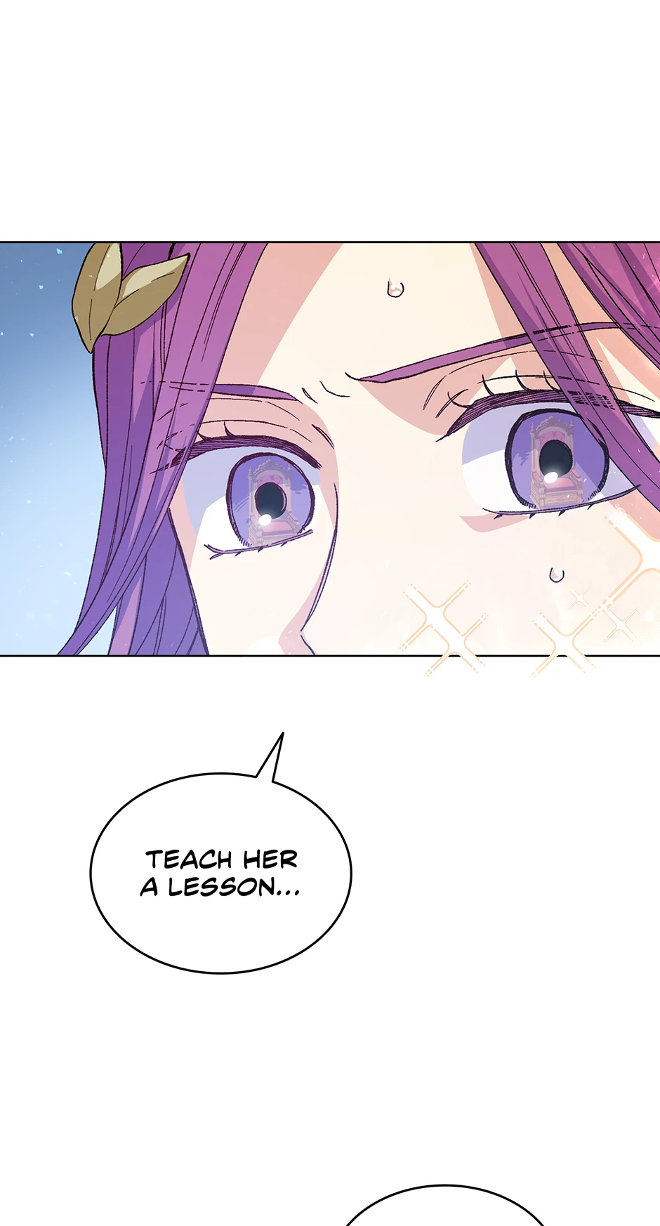 Constellations of the Gods [Official] Chapter 2 - Page 49