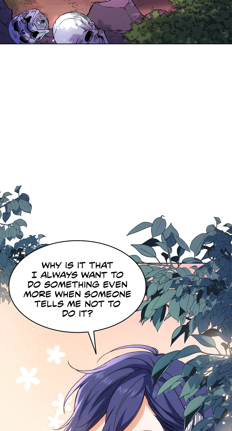 Constellations of the Gods [Official] Chapter 2 - Page 53