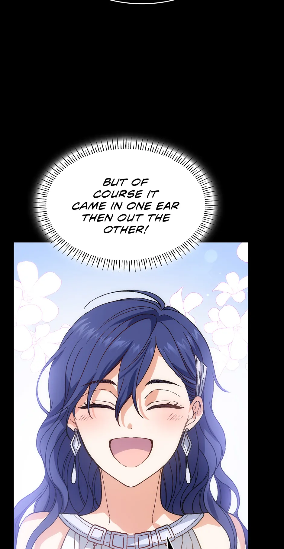 Constellations of the Gods [Official] Chapter 2 - Page 62