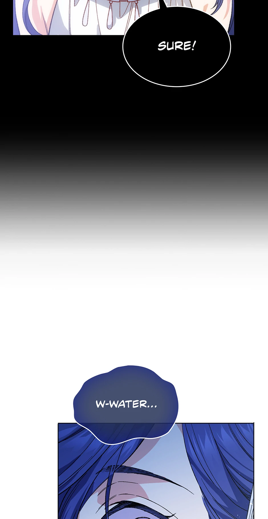 Constellations of the Gods [Official] Chapter 2 - Page 63