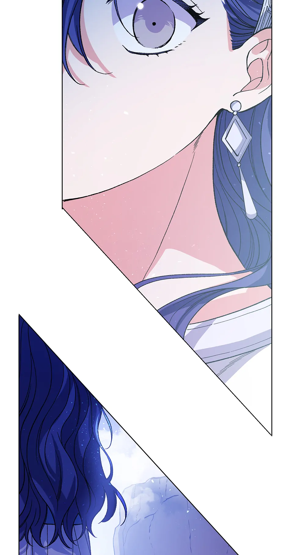 Constellations of the Gods [Official] Chapter 2 - Page 64