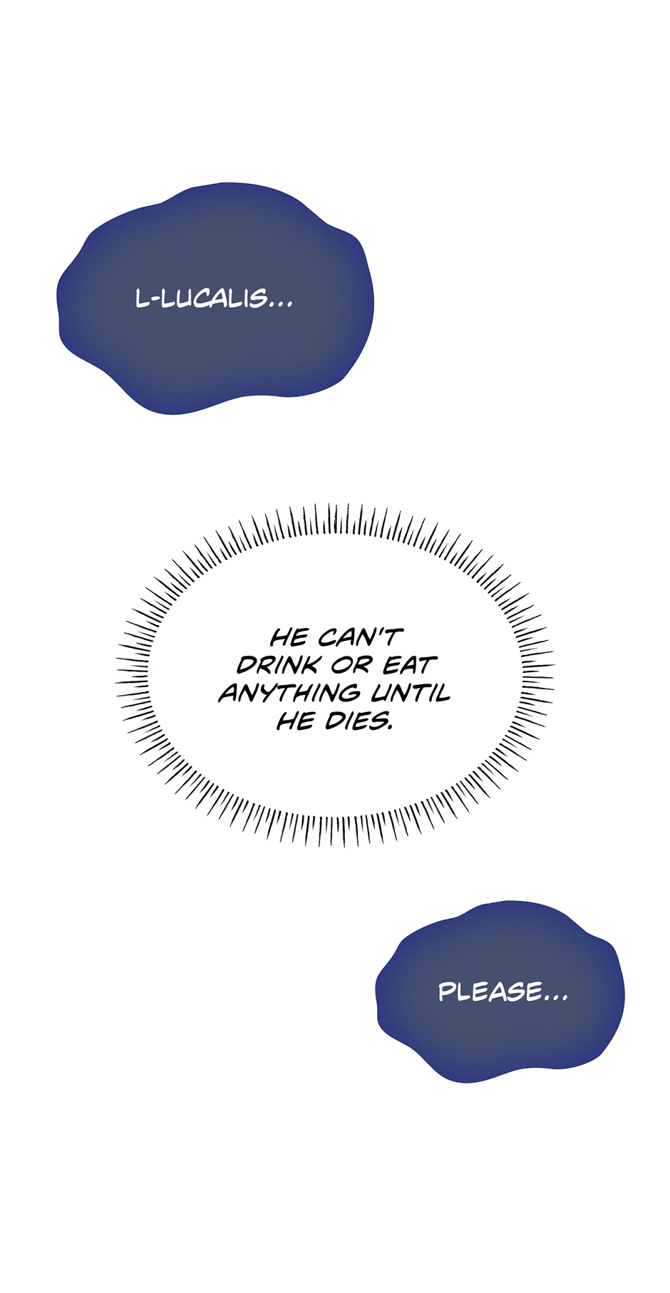 Constellations of the Gods [Official] Chapter 2 - Page 66