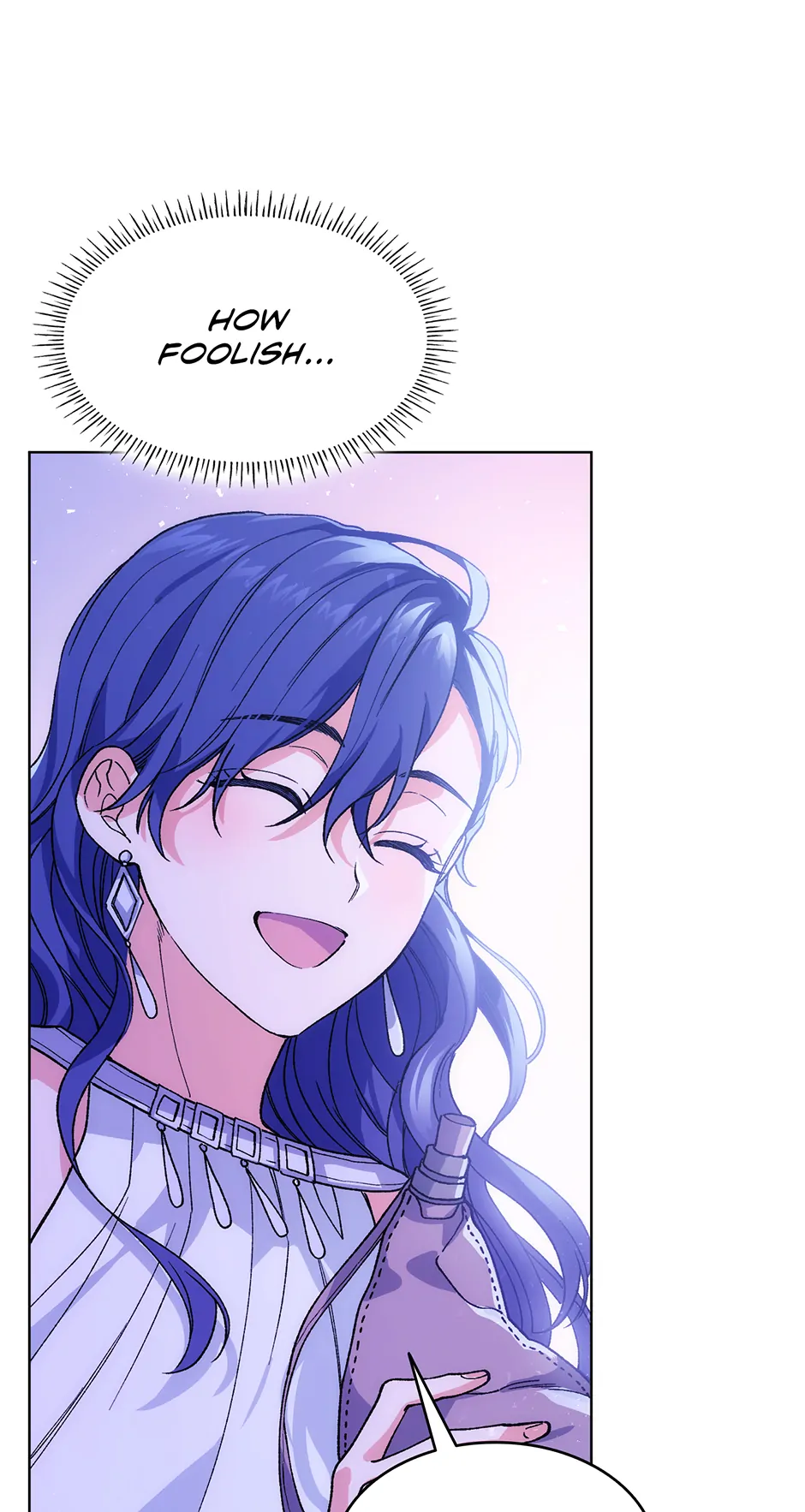 Constellations of the Gods [Official] Chapter 2 - Page 68