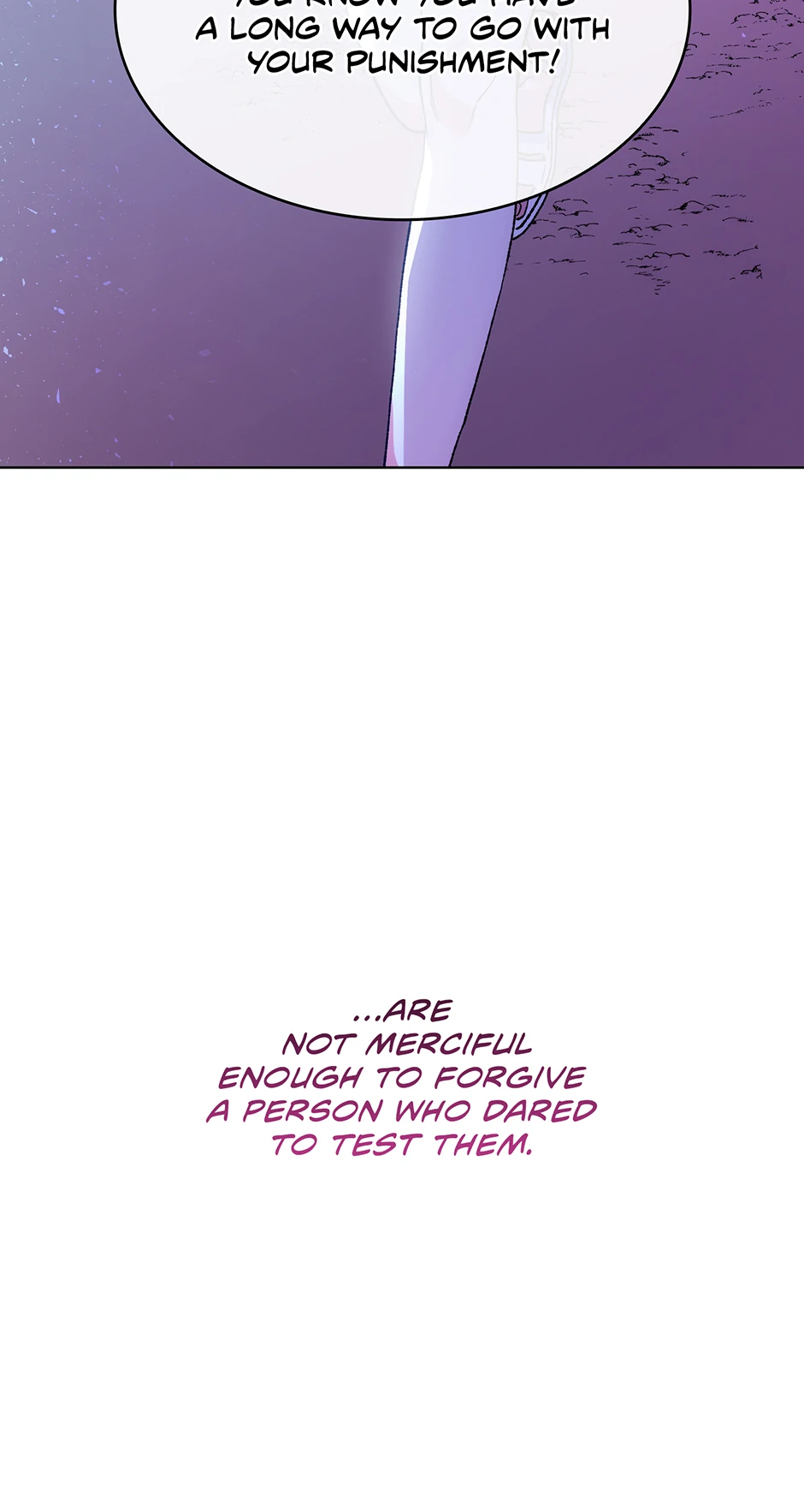 Constellations of the Gods [Official] Chapter 2 - Page 73