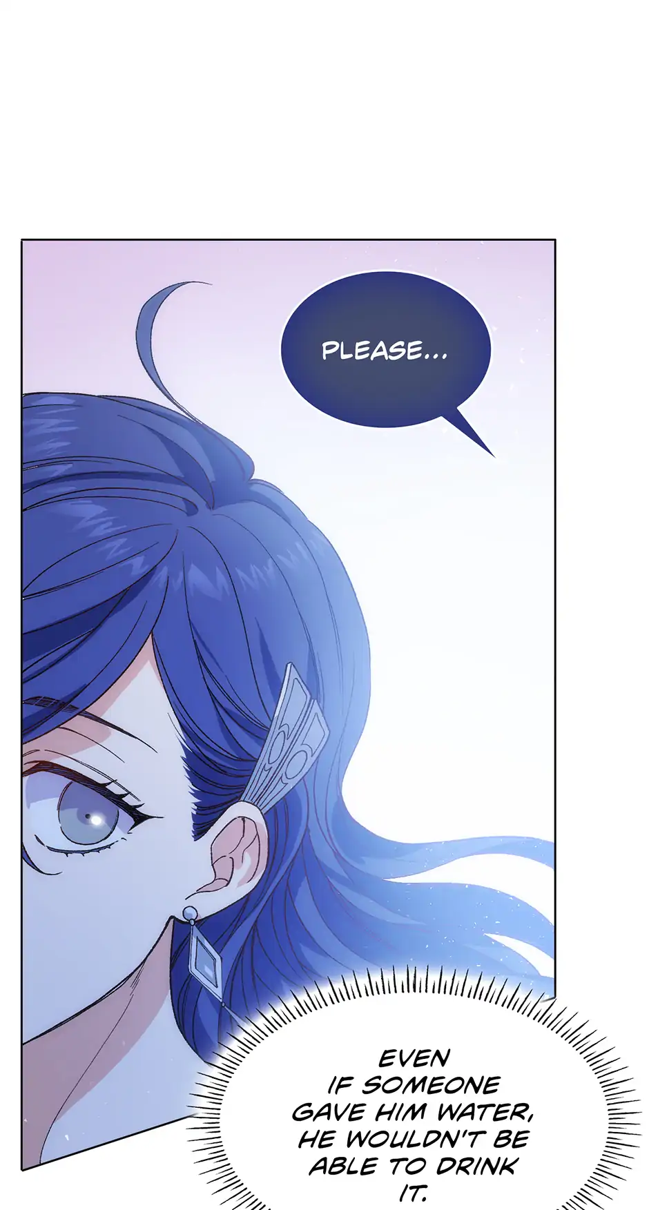Constellations of the Gods [Official] Chapter 2 - Page 74