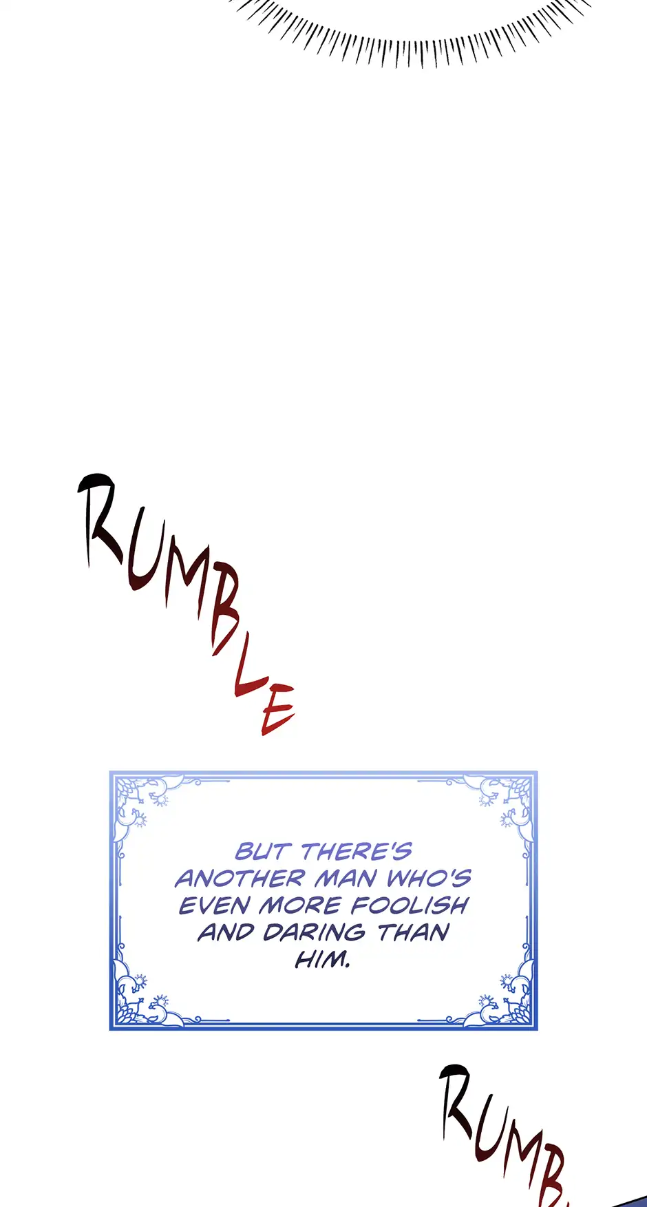 Constellations of the Gods [Official] Chapter 2 - Page 75