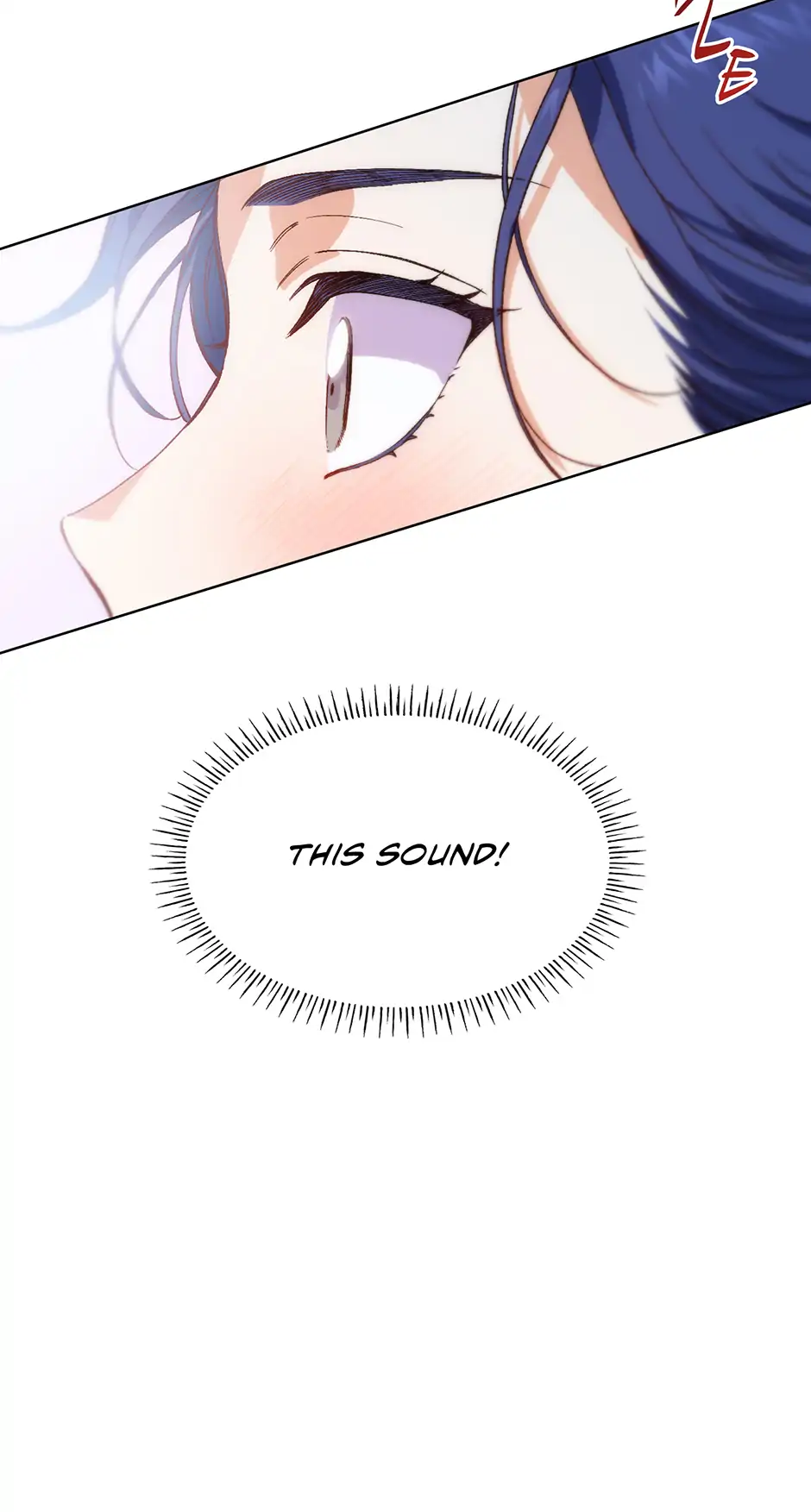 Constellations of the Gods [Official] Chapter 2 - Page 76