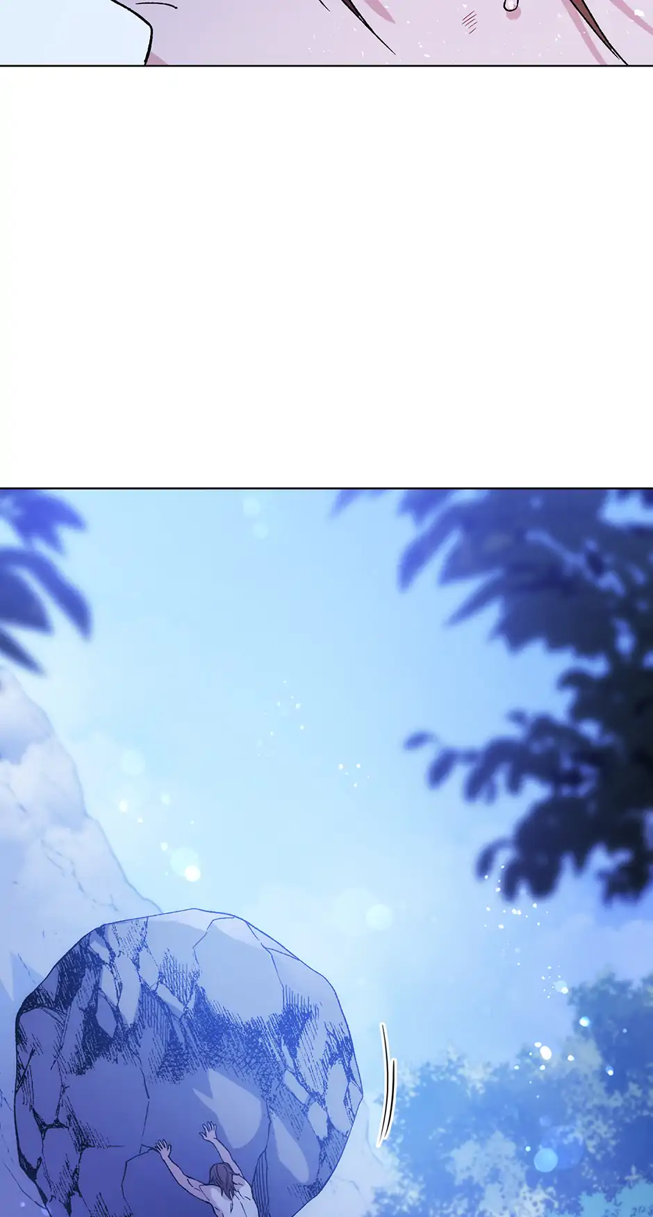 Constellations of the Gods [Official] Chapter 2 - Page 79