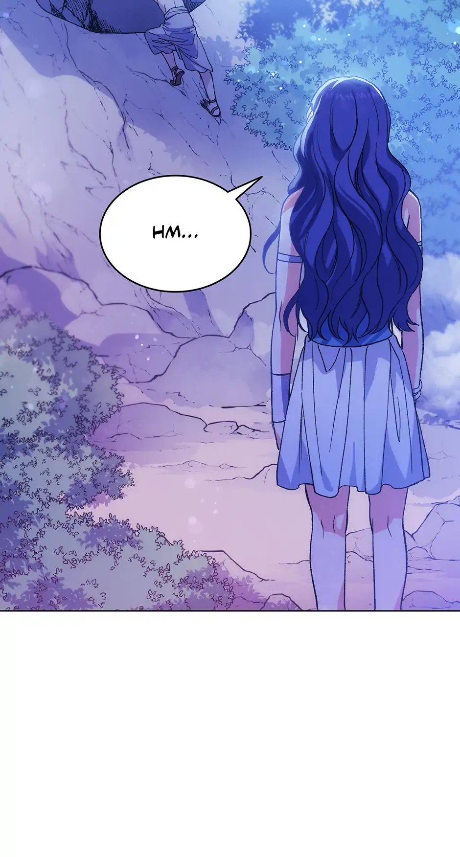 Constellations of the Gods [Official] Chapter 2 - Page 80