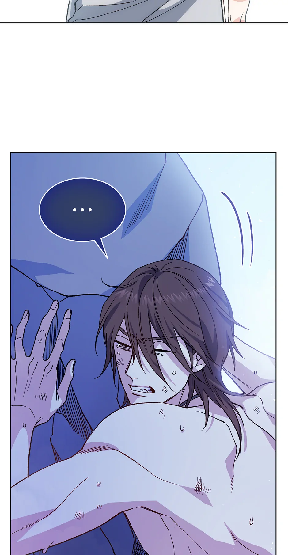 Constellations of the Gods [Official] Chapter 2 - Page 84