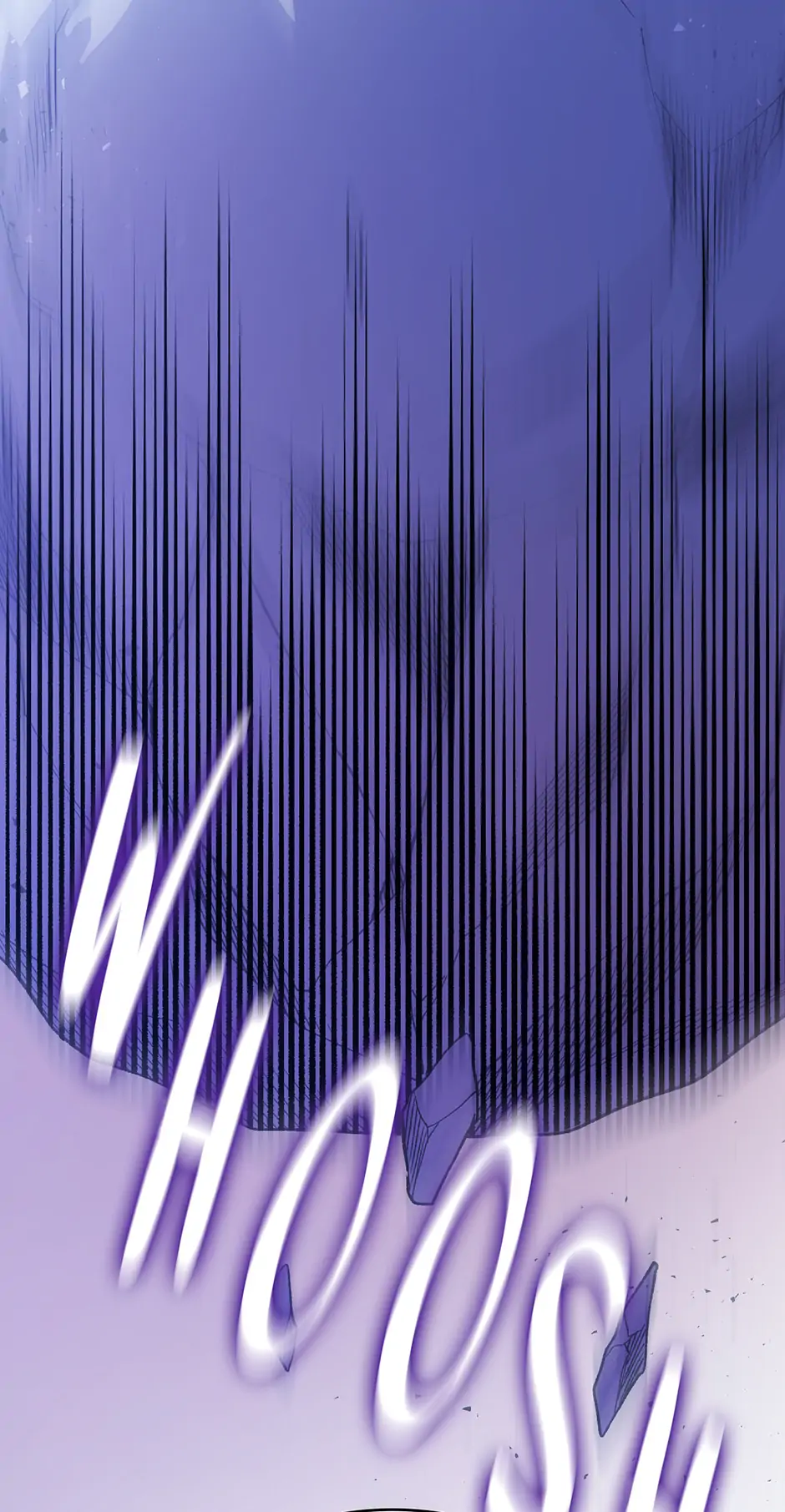 Constellations of the Gods [Official] Chapter 2 - Page 87