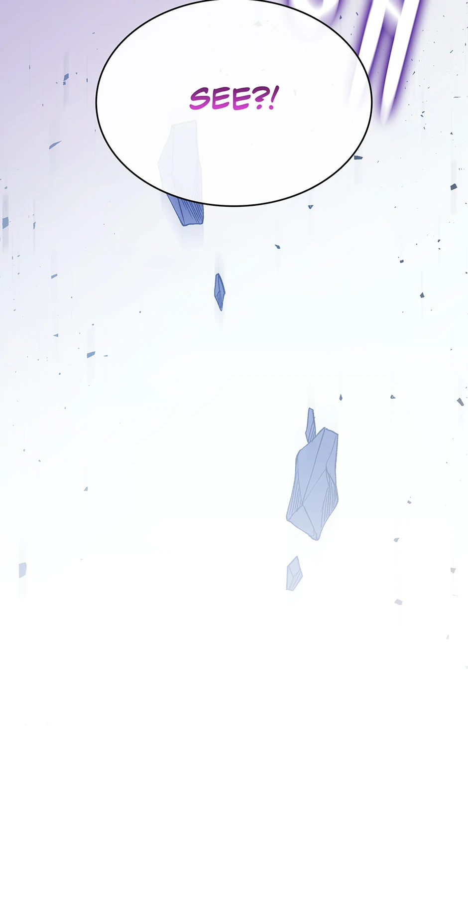 Constellations of the Gods [Official] Chapter 2 - Page 88