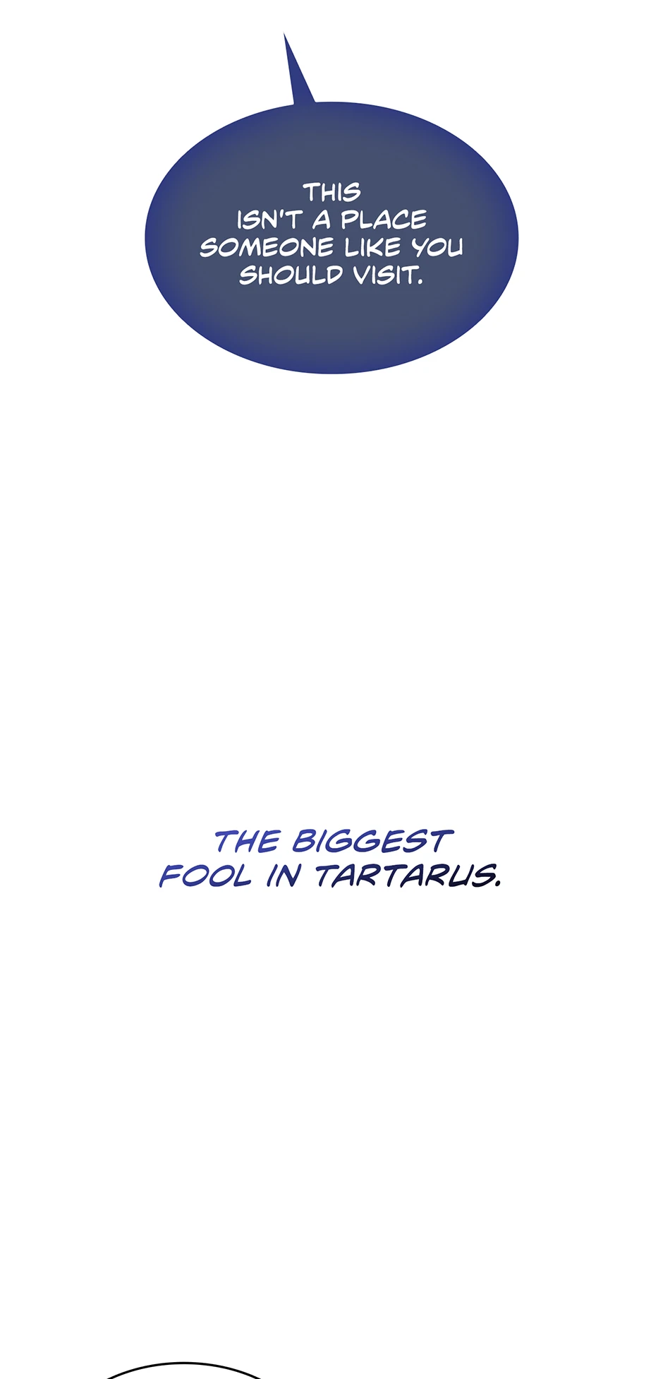 Constellations of the Gods [Official] Chapter 2 - Page 90