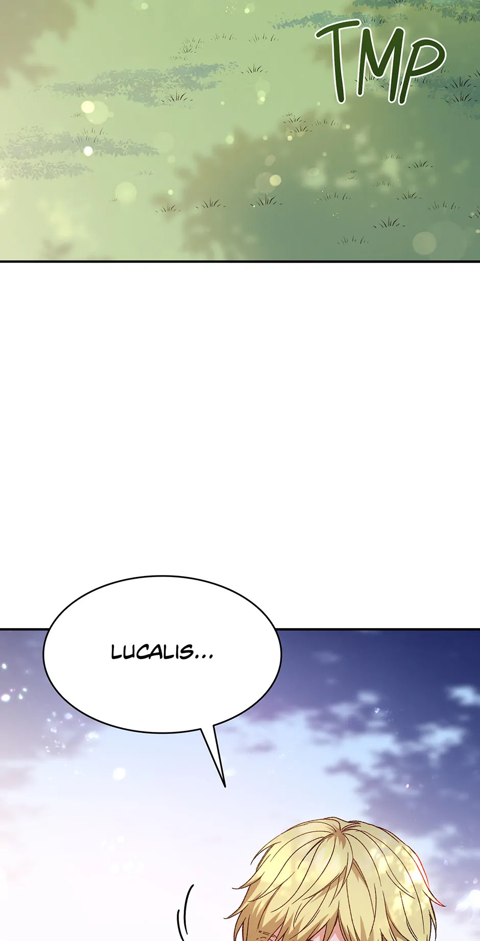 Constellations of the Gods [Official] Chapter 20 - Page 18