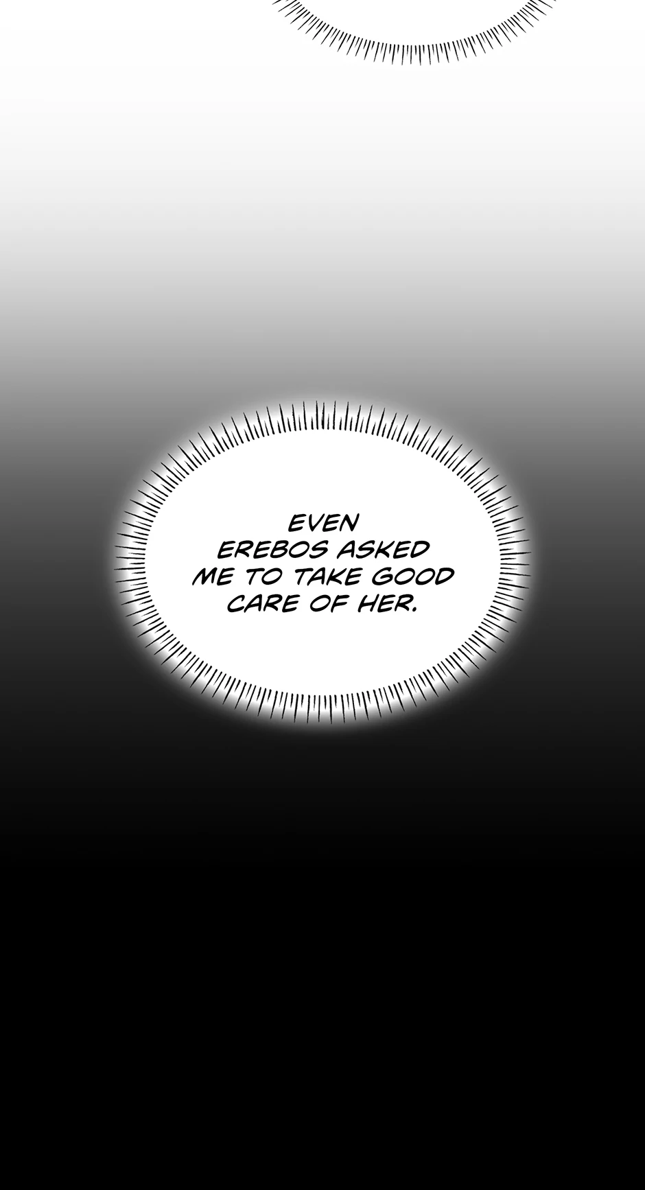 Constellations of the Gods [Official] Chapter 20 - Page 54