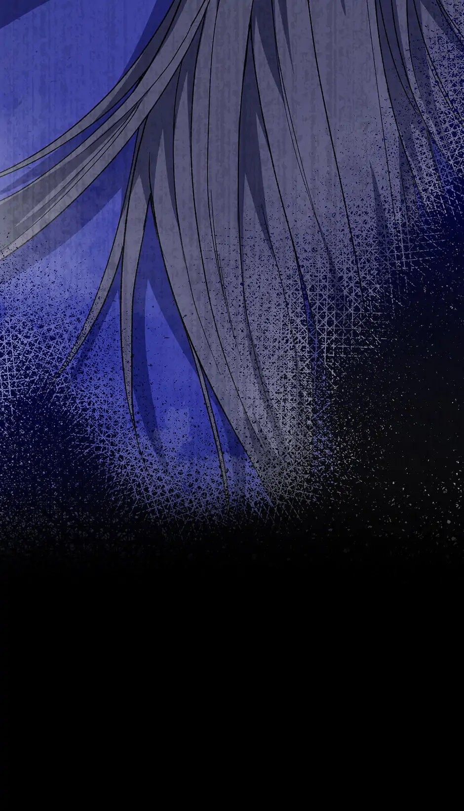 Constellations of the Gods [Official] Chapter 20 - Page 62