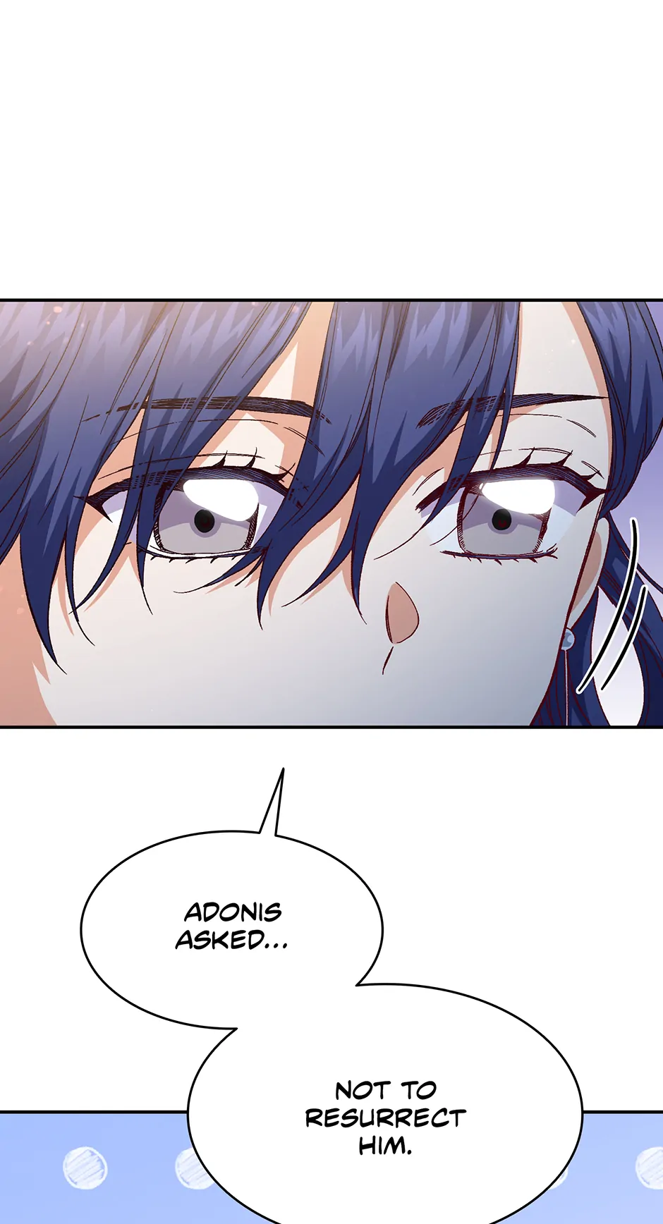 Constellations of the Gods [Official] Chapter 20 - Page 79