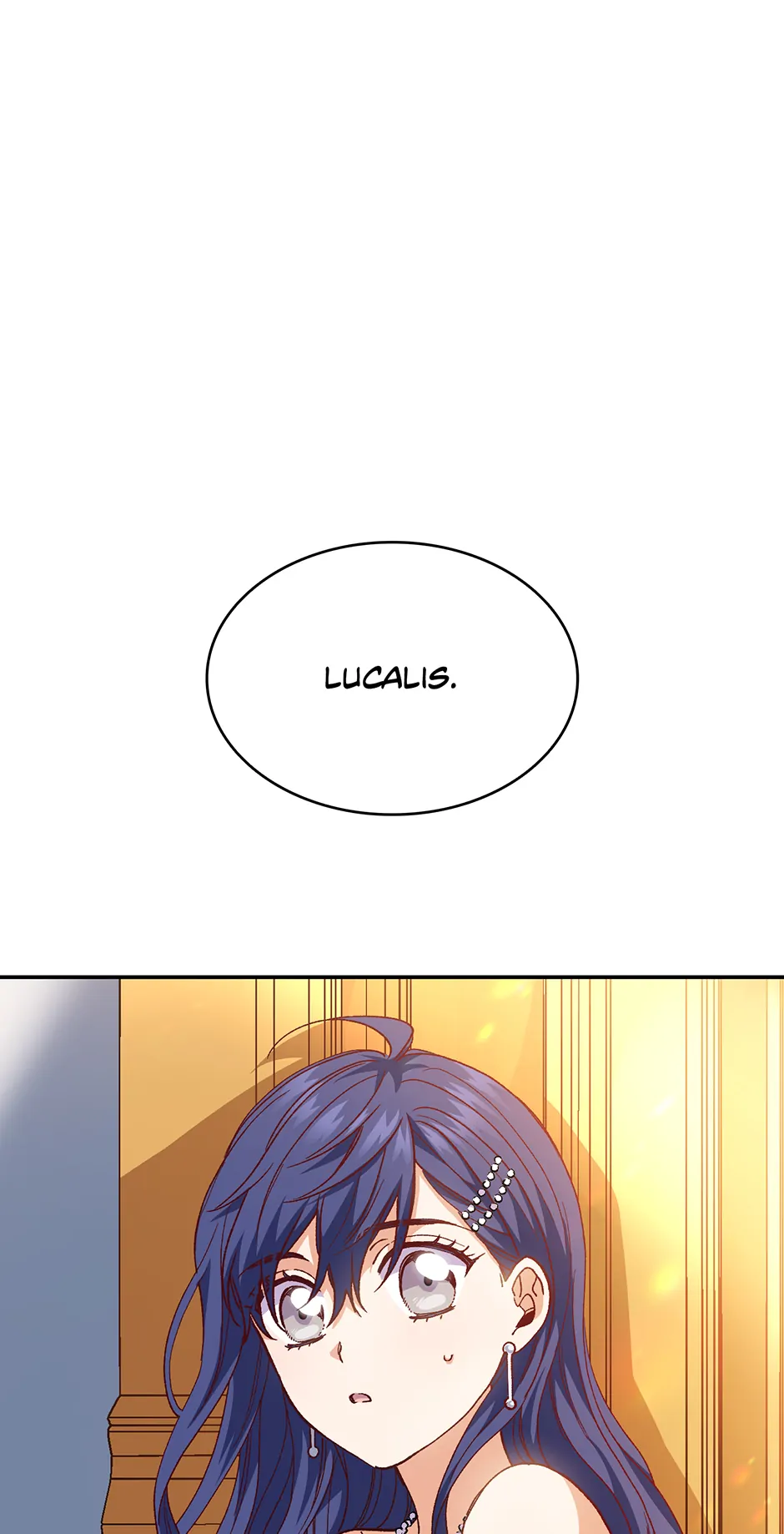Constellations of the Gods [Official] Chapter 21 - Page 82