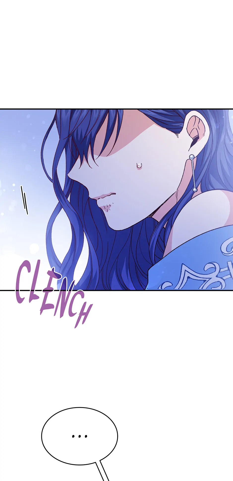 Constellations of the Gods [Official] Chapter 21 - Page 92