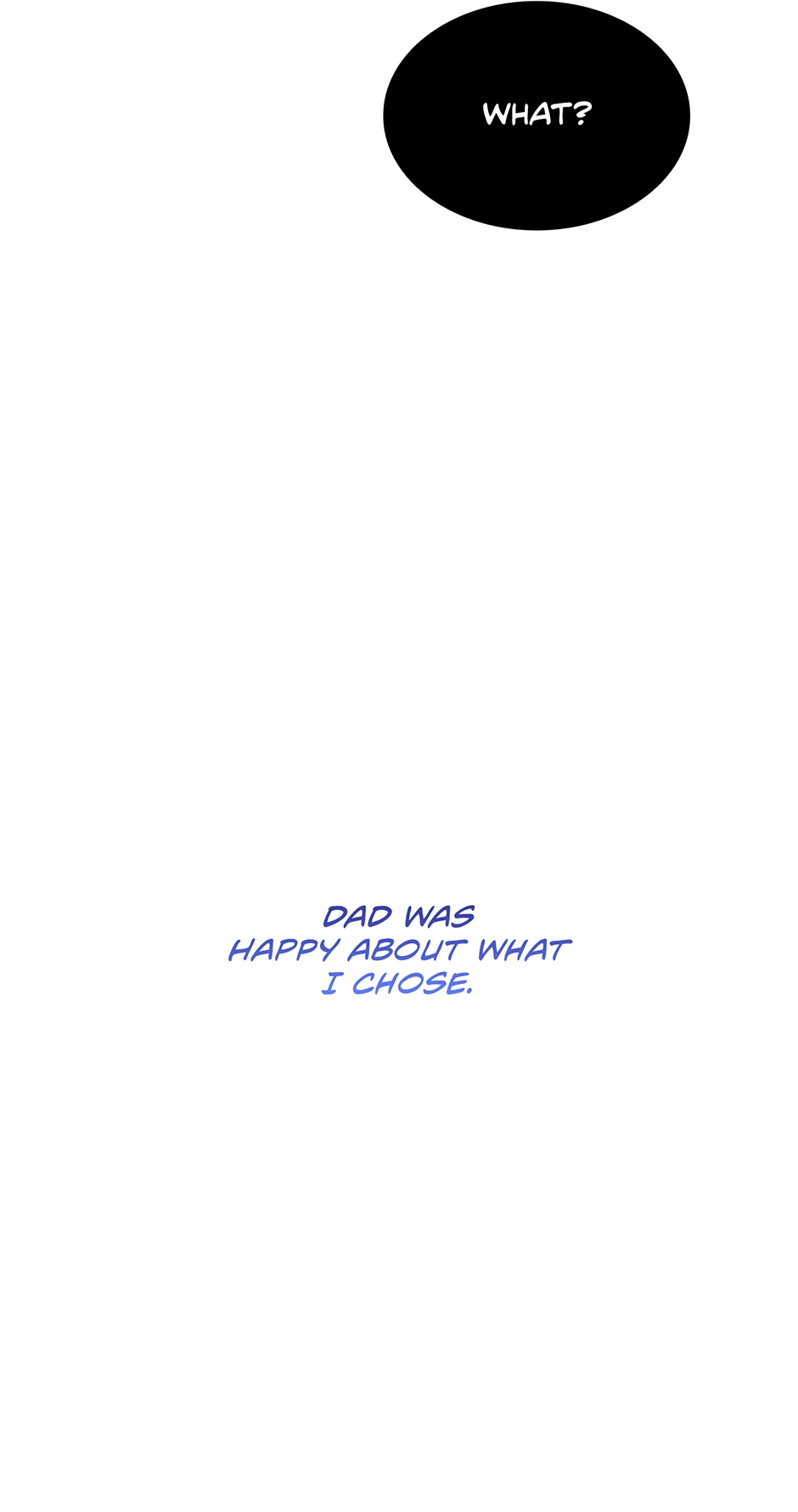 Constellations of the Gods [Official] Chapter 22 - Page 31