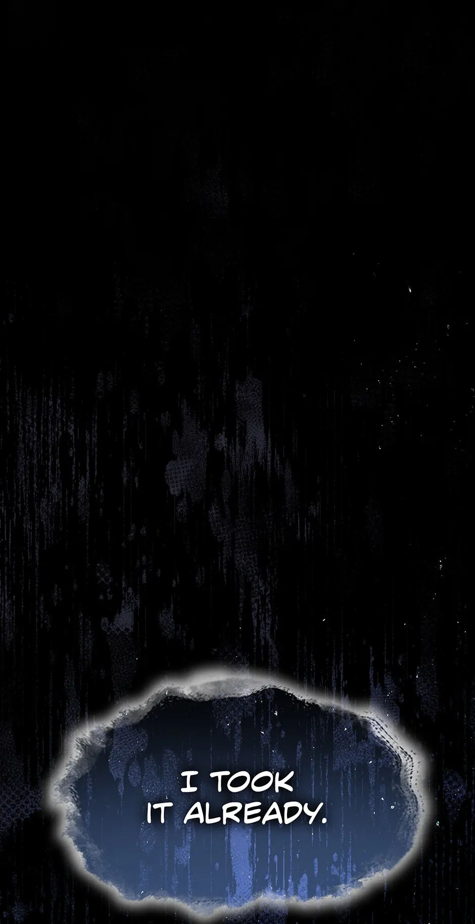 Constellations of the Gods [Official] Chapter 22 - Page 66