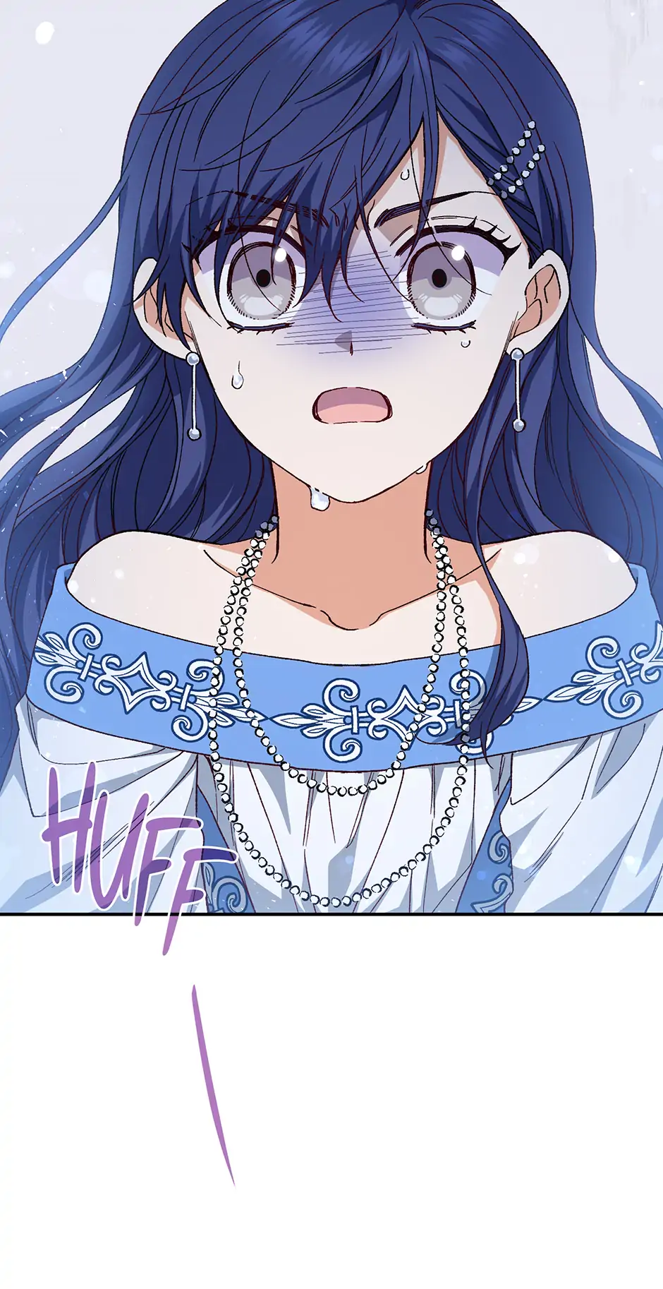 Constellations of the Gods [Official] Chapter 22 - Page 68