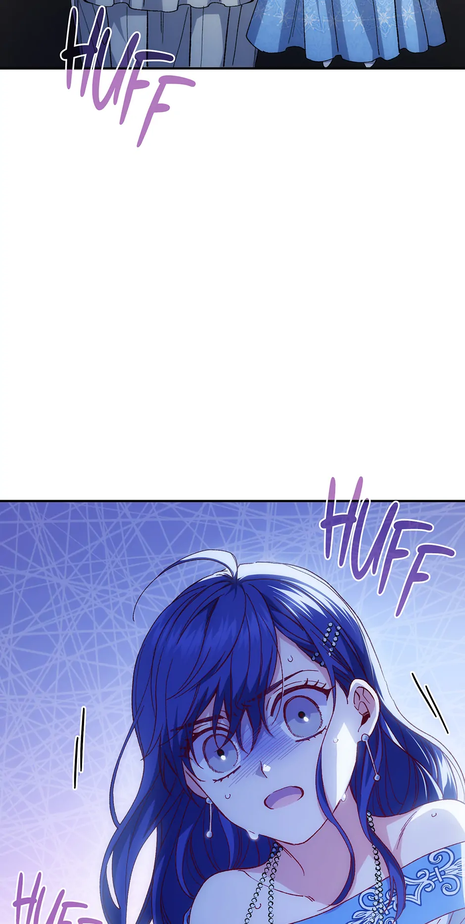 Constellations of the Gods [Official] Chapter 22 - Page 70
