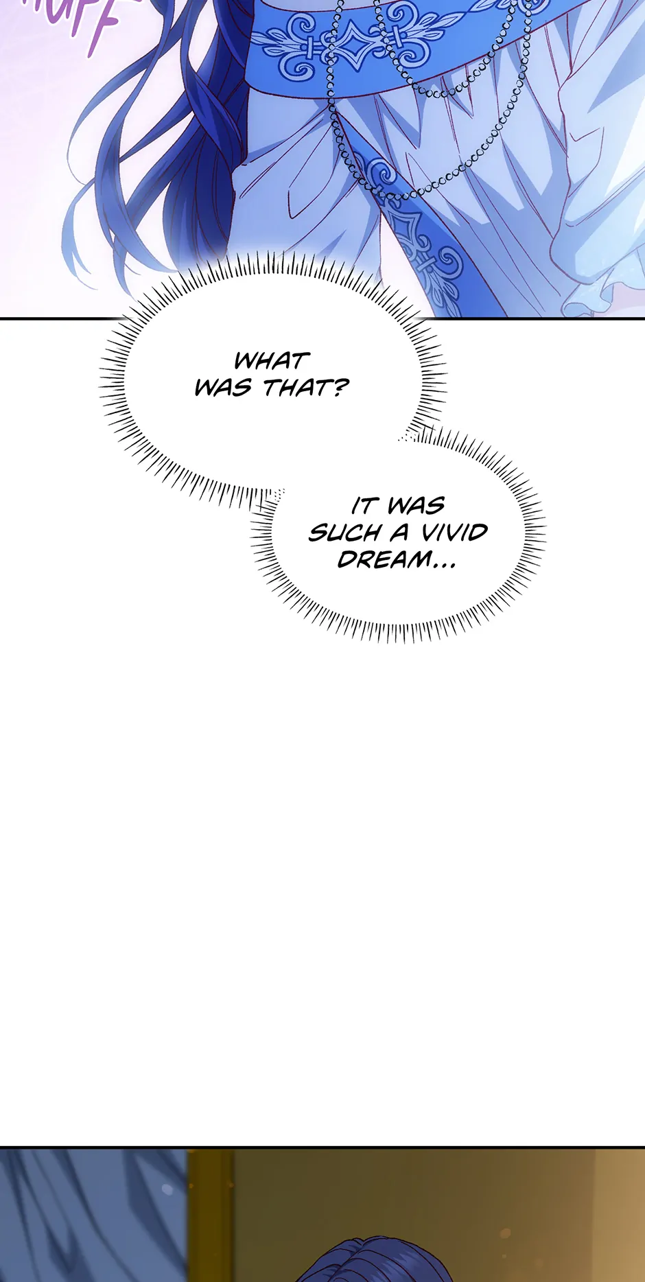 Constellations of the Gods [Official] Chapter 22 - Page 71