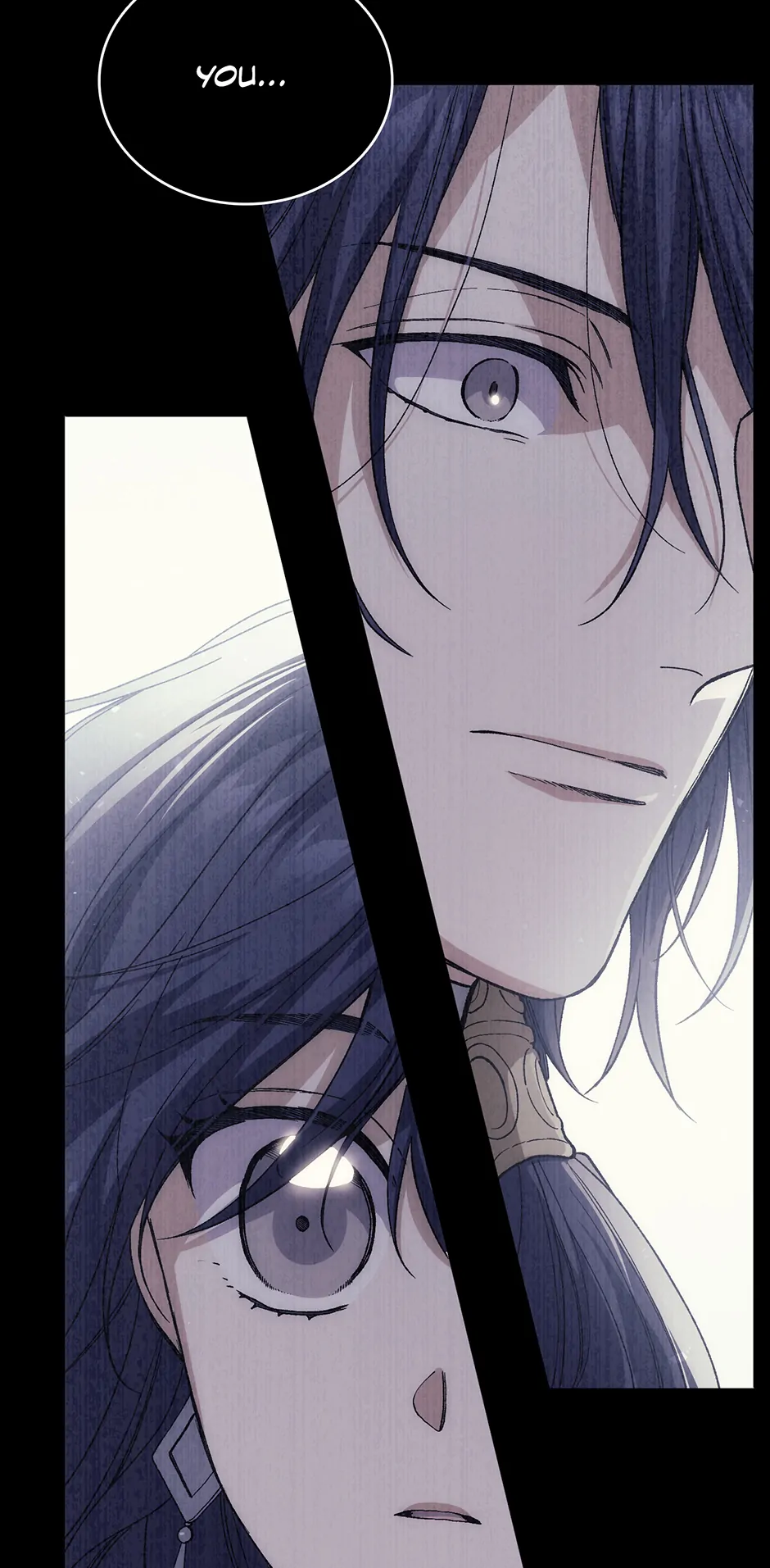 Constellations of the Gods [Official] Chapter 22 - Page 80