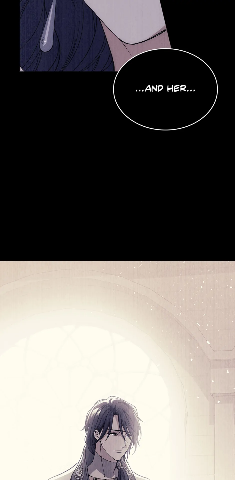 Constellations of the Gods [Official] Chapter 22 - Page 81