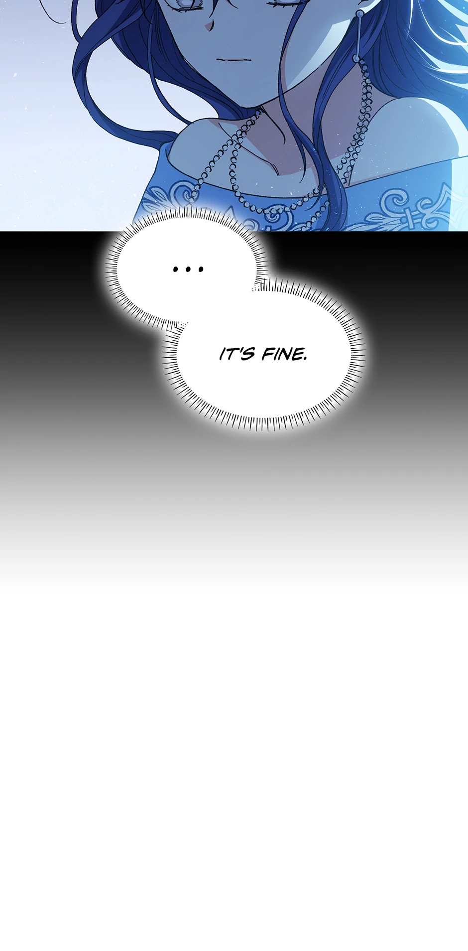 Constellations of the Gods [Official] Chapter 22 - Page 84