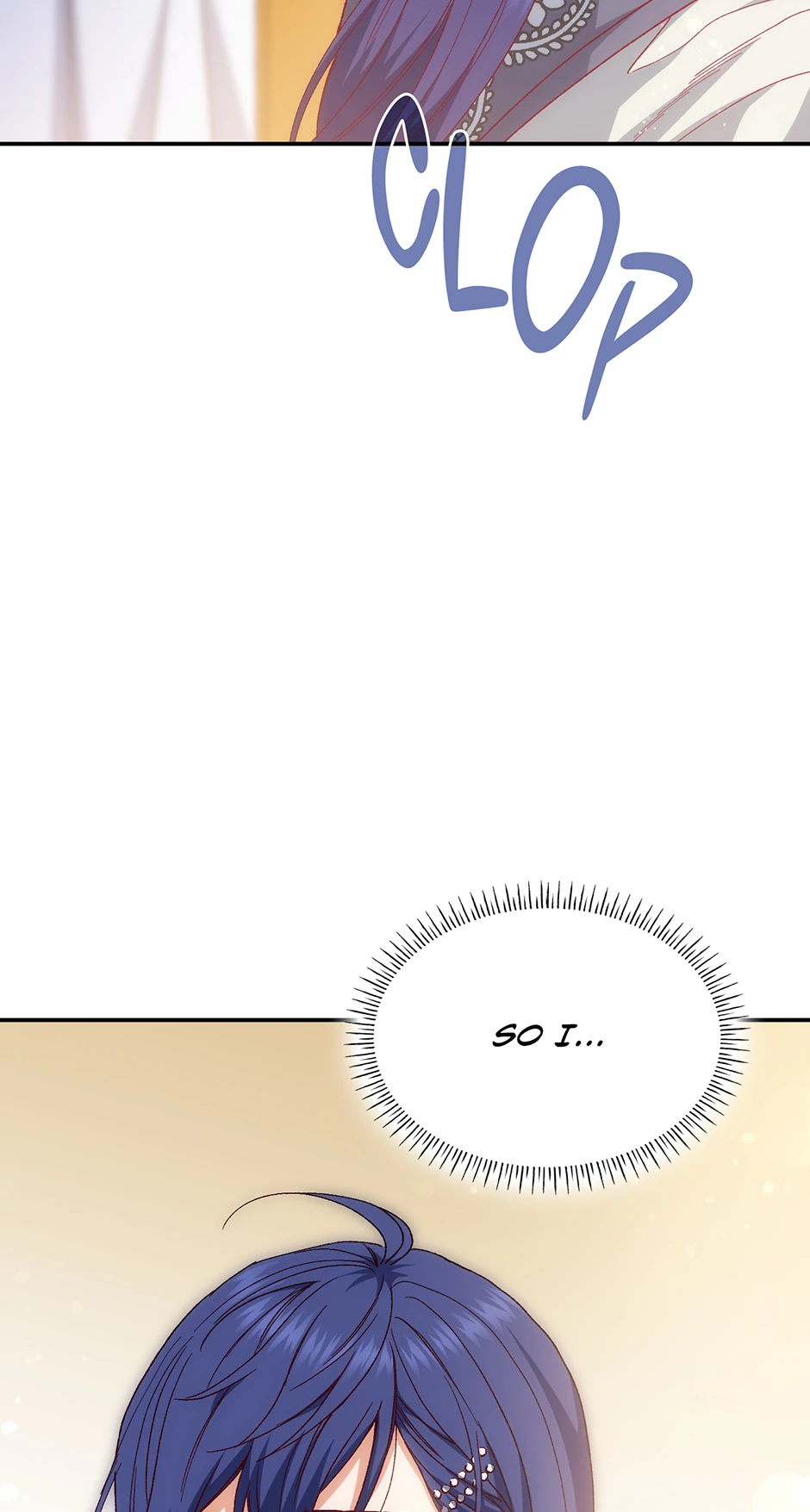 Constellations of the Gods [Official] Chapter 22 - Page 87